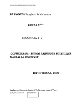 BARNOOTA Saayinsii Walsimataa.pdf